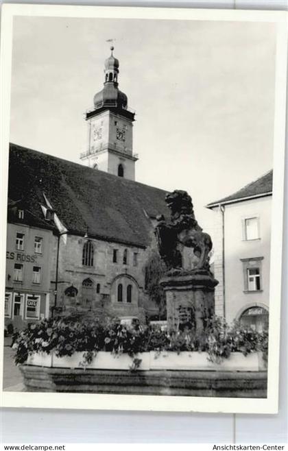 50373459 - Sulzbach-Rosenberg