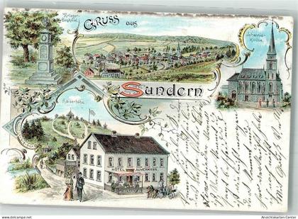 13649776 - Sundern Sauerland