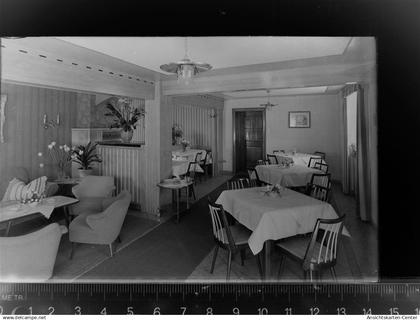 30065225 - Sundern (Sauerland)