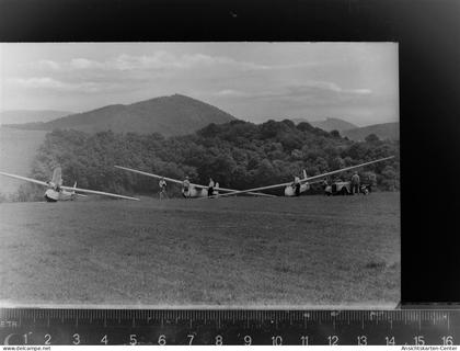 30066400 - Sundern (Sauerland)