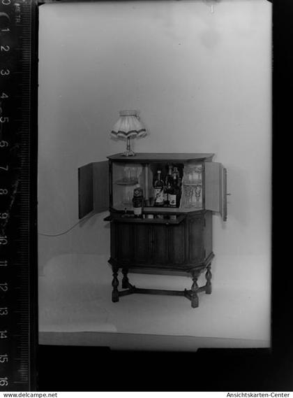 30078541 - Sundern (Sauerland)