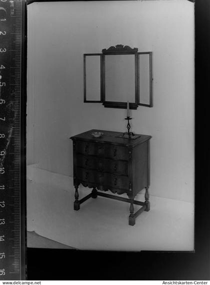 30078547 - Sundern (Sauerland)