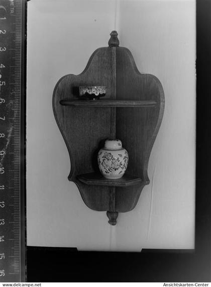 30078575 - Sundern (Sauerland)