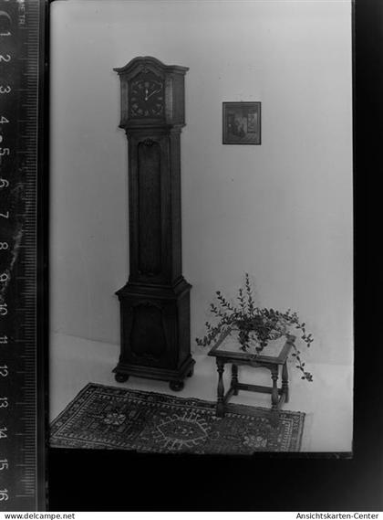 30078577 - Sundern (Sauerland)