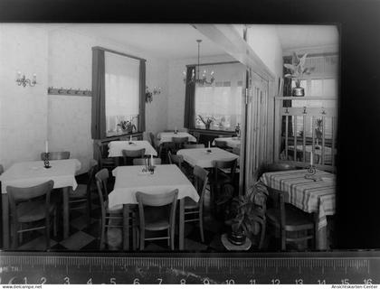 30078583 - Sundern (Sauerland)