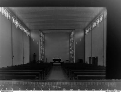 30078617 - Sundern (Sauerland)