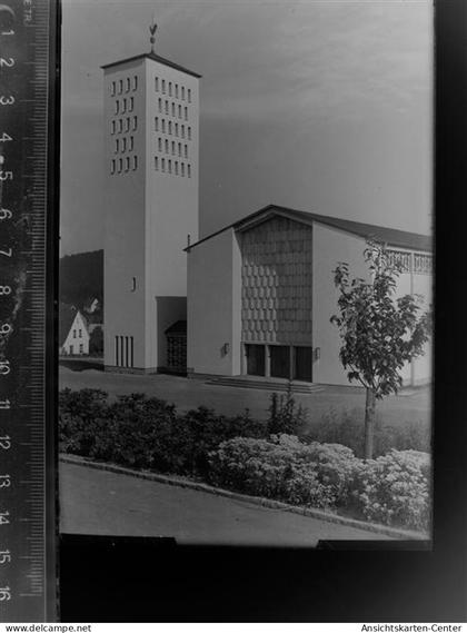 30078624 - Sundern (Sauerland)