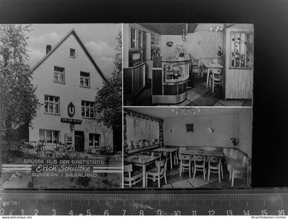 30078642 - Sundern (Sauerland)