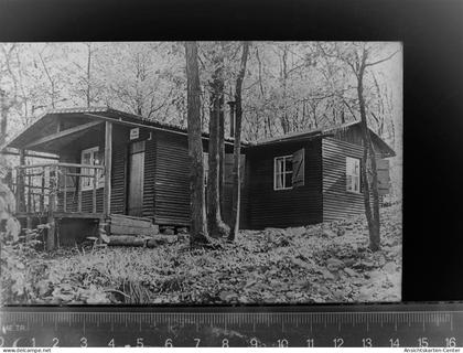 30078658 - Sundern (Sauerland)