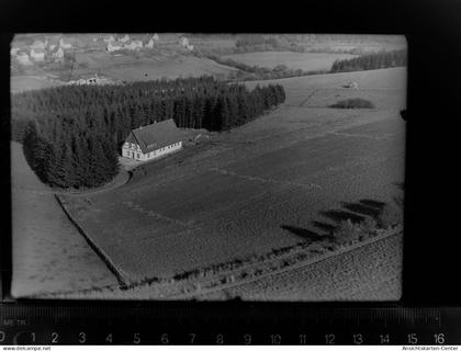 30083237 - Sundern (Sauerland)