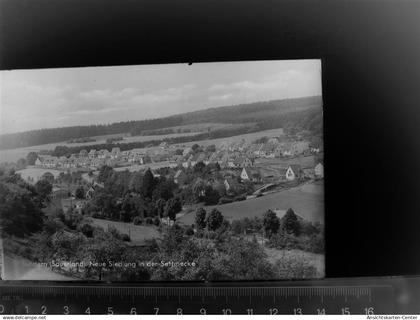 30086535 - Sundern (Sauerland)
