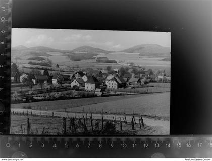 30103459 - Sundern (Sauerland)