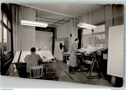 38007888 - Sundern Sauerland