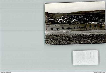 40077857 - Sundern (Sauerland)