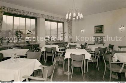Sundern Sauerland Hotel Auermann