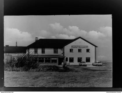 30021202 - Morsum , Sylt