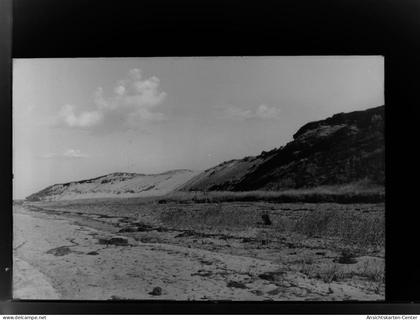 30021217 - Morsum , Sylt