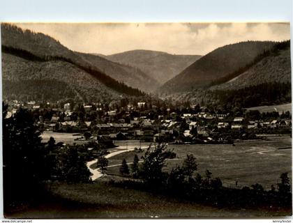 Tabarz