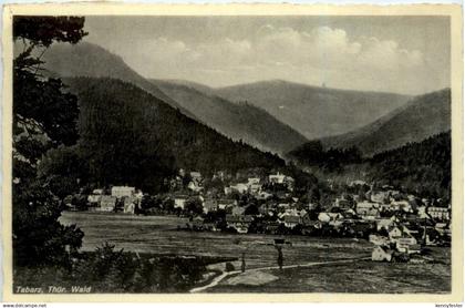 Tabarz,