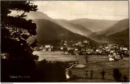 Tabarz,