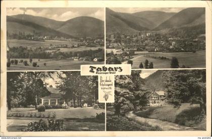 Tabarz