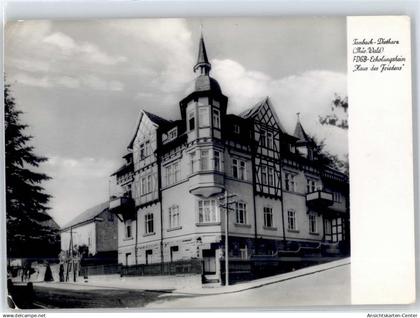 51299615 - Tambach-Dietharz , Thueringer Wald