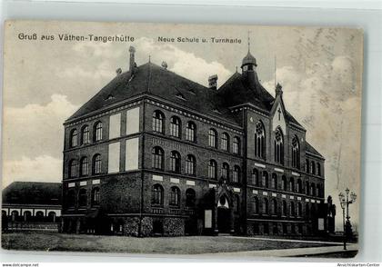 13523249 - Tangerhuette