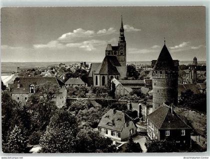 10466044 - Tangermuende