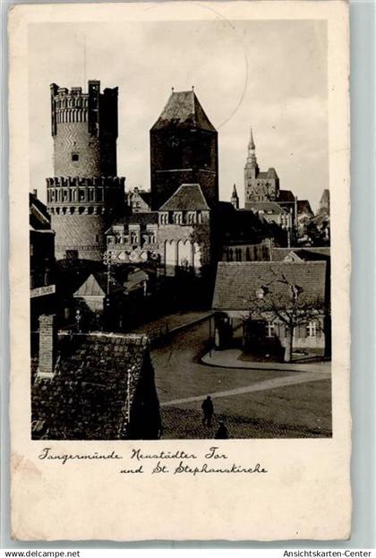 10485865 - Tangermuende