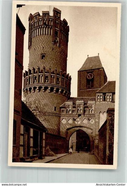 38041383 - Tangermuende