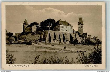 39155868 - Tangermuende