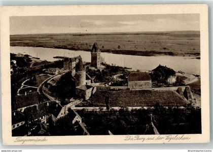 39357245 - Tangermuende