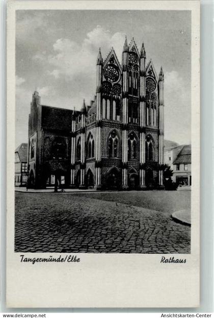 39455657 - Tangermuende