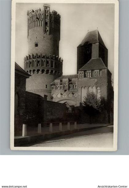 50271320 - Tangermuende