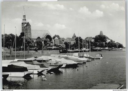 50420650 - Tangermuende