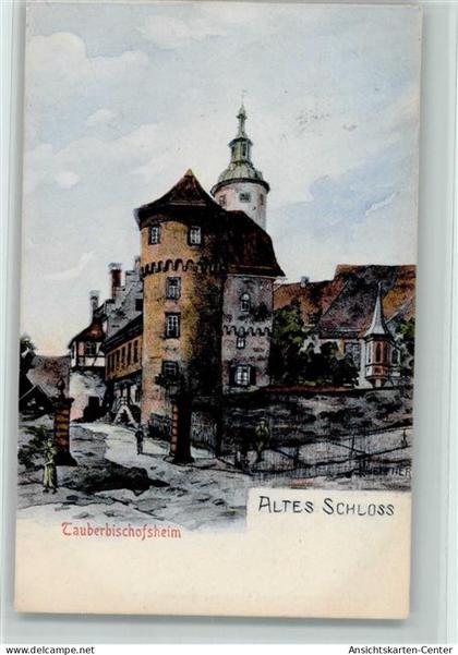 10165103 - Tauberbischofsheim