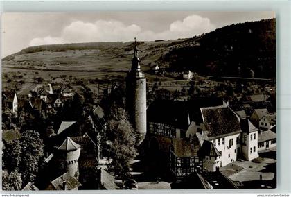 10339147 - Tauberbischofsheim