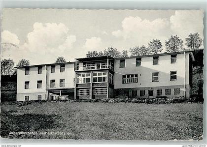 10456640 - Tauberbischofsheim