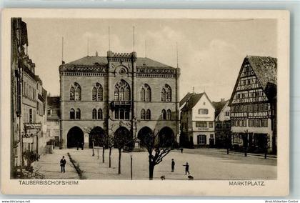 10456687 - Tauberbischofsheim