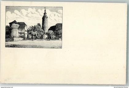 10706092 - Tauberbischofsheim