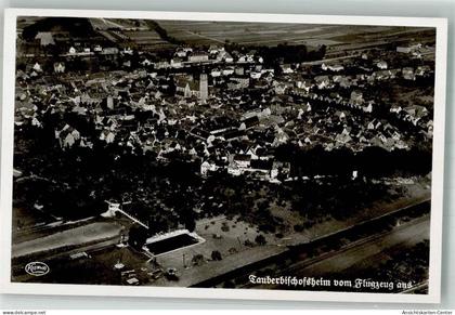 10747147 - Tauberbischofsheim