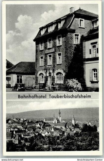 13529645 - Tauberbischofsheim