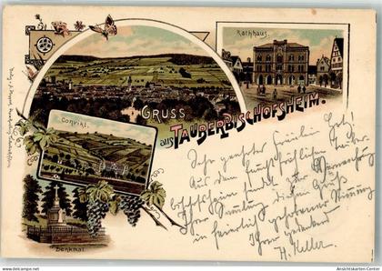 13544495 - Tauberbischofsheim