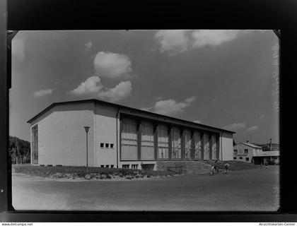 30021746 - Tauberbischofsheim