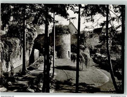 39818351 - Tauberbischofsheim