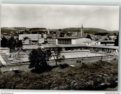 39855644 - Tauberbischofsheim