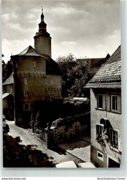 39855766 - Tauberbischofsheim