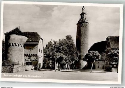 39856533 - Tauberbischofsheim