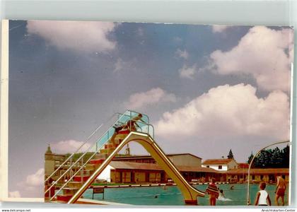 39864066 - Tauberbischofsheim