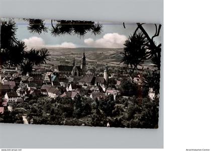 50329455 - Tauberbischofsheim